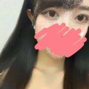 ヒメ日記 2025/12/03 11:23 投稿 みさき わちゃわちゃ密着リアルフルーちゅ西船橋