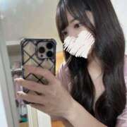 みさき 合言葉♡ わちゃわちゃ密着リアルフルーちゅ西船橋