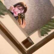 ヒメ日記 2024/12/25 18:06 投稿 あんり INFINITY GOLD～インフィニティゴールド～