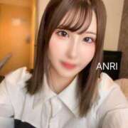 ヒメ日記 2024/12/26 15:03 投稿 あんり INFINITY GOLD～インフィニティゴールド～