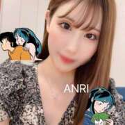 ヒメ日記 2025/04/27 14:38 投稿 あんり INFINITY GOLD～インフィニティゴールド～