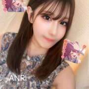 ヒメ日記 2025/06/18 19:22 投稿 あんり INFINITY GOLD～インフィニティゴールド～