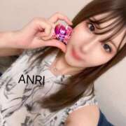 ヒメ日記 2025/06/19 23:36 投稿 あんり INFINITY GOLD～インフィニティゴールド～