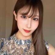 ヒメ日記 2025/08/01 07:46 投稿 あんり INFINITY GOLD～インフィニティゴールド～