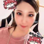 ヒメ日記 2025/09/10 16:38 投稿 あんり INFINITY GOLD～インフィニティゴールド～