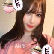 あんり 出馬っピ👼 INFINITY GOLD～インフィニティゴールド～