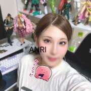 あんり どうでも良い話🫢 INFINITY GOLD～インフィニティゴールド～