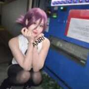 あんり 正解はデカケツです‼️ INFINITY GOLD～インフィニティゴールド～