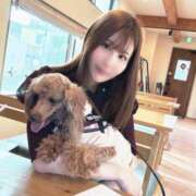 ヒメ日記 2026/02/15 15:17 投稿 あんり INFINITY GOLD～インフィニティゴールド～