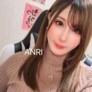 あんり 最終日🐥 INFINITY GOLD～インフィニティゴールド～