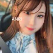 ヒメ日記 2026/10/09 15:17 投稿 あんり INFINITY GOLD～インフィニティゴールド～