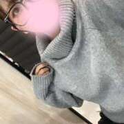 ヒメ日記 2024/12/10 19:52 投稿 瑞穂-みずほ【FG系列】 ほんとうの人妻 横浜本店