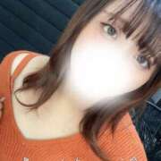 ヒメ日記 2024/12/17 14:25 投稿 瑞穂-みずほ【FG系列】 ほんとうの人妻 横浜本店