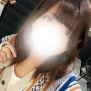 ヒメ日記 2024/12/18 18:19 投稿 瑞穂-みずほ【FG系列】 ほんとうの人妻 横浜本店