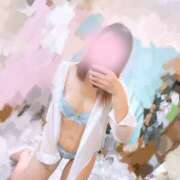 ヒメ日記 2025/01/24 15:33 投稿 瑞穂-みずほ【FG系列】 ほんとうの人妻 横浜本店