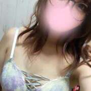 ヒメ日記 2025/01/25 12:48 投稿 瑞穂-みずほ【FG系列】 ほんとうの人妻 横浜本店