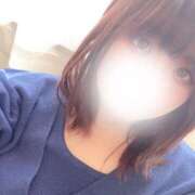 ヒメ日記 2025/05/09 11:36 投稿 瑞穂-みずほ【FG系列】 ほんとうの人妻 横浜本店