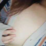 ヒメ日記 2025/05/11 19:03 投稿 瑞穂-みずほ【FG系列】 ほんとうの人妻 横浜本店