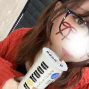 ヒメ日記 2025/05/17 07:02 投稿 瑞穂-みずほ【FG系列】 ほんとうの人妻 横浜本店