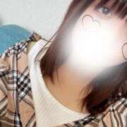 ヒメ日記 2025/05/24 23:31 投稿 瑞穂-みずほ【FG系列】 ほんとうの人妻 横浜本店