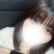 ヒメ日記 2025/07/13 18:03 投稿 瑞穂-みずほ【FG系列】 ほんとうの人妻 横浜本店