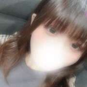 ヒメ日記 2025/07/22 17:58 投稿 瑞穂-みずほ【FG系列】 ほんとうの人妻 横浜本店