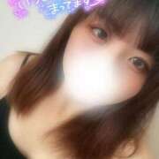 ヒメ日記 2025/08/06 17:46 投稿 瑞穂-みずほ【FG系列】 ほんとうの人妻 横浜本店