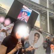 ヒメ日記 2025/08/06 23:46 投稿 瑞穂-みずほ【FG系列】 ほんとうの人妻 横浜本店