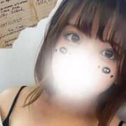 ヒメ日記 2025/09/15 20:35 投稿 瑞穂-みずほ【FG系列】 ほんとうの人妻 横浜本店