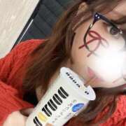 ヒメ日記 2025/09/19 22:32 投稿 瑞穂-みずほ【FG系列】 ほんとうの人妻 横浜本店