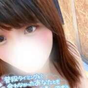 ヒメ日記 2025/09/30 10:45 投稿 瑞穂-みずほ【FG系列】 ほんとうの人妻 横浜本店