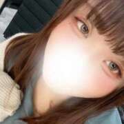 ヒメ日記 2025/10/06 17:53 投稿 瑞穂-みずほ【FG系列】 ほんとうの人妻 横浜本店