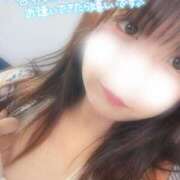 ヒメ日記 2025/10/24 22:11 投稿 瑞穂-みずほ【FG系列】 ほんとうの人妻 横浜本店