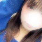 ヒメ日記 2025/10/30 16:13 投稿 瑞穂-みずほ【FG系列】 ほんとうの人妻 横浜本店