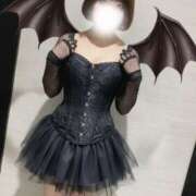 ヒメ日記 2025/10/31 00:31 投稿 瑞穂-みずほ【FG系列】 ほんとうの人妻 横浜本店