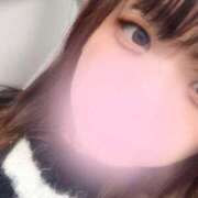 ヒメ日記 2025/11/06 16:43 投稿 瑞穂-みずほ【FG系列】 ほんとうの人妻 横浜本店