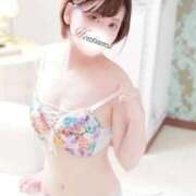 ヒメ日記 2025/11/10 23:40 投稿 瑞穂-みずほ【FG系列】 ほんとうの人妻 横浜本店