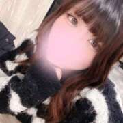 瑞穂-みずほ【FG系列】 お知らせ???? ほんとうの人妻 横浜本店