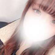 瑞穂-みずほ【FG系列】 しゅっぱーつ！ ほんとうの人妻 横浜本店