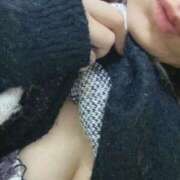 瑞穂-みずほ【FG系列】 ちょっと濡れちゃった ほんとうの人妻 横浜本店