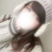 ヒメ日記 2025/12/07 14:47 投稿 瑞穂-みずほ【FG系列】 ほんとうの人妻 横浜本店