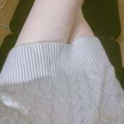 ヒメ日記 2025/12/07 17:04 投稿 瑞穂-みずほ【FG系列】 ほんとうの人妻 横浜本店