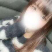 瑞穂-みずほ【FG系列】 ドキドキな夜 ほんとうの人妻 横浜本店