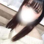 瑞穂-みずほ【FG系列】 名前呼ばれるの、好き ほんとうの人妻 横浜本店