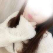 瑞穂-みずほ【FG系列】 想像しただけで、、、 ほんとうの人妻 横浜本店