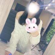 ヒメ日記 2026/03/13 20:29 投稿 瑞穂-みずほ【FG系列】 ほんとうの人妻 横浜本店