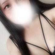 瑞穂-みずほ【FG系列】 出会いの季節? ほんとうの人妻 横浜本店