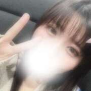 瑞穂-みずほ【FG系列】 しゅ！ ほんとうの人妻 横浜本店