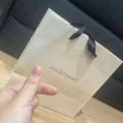 瑞穂-みずほ【FG系列】 待望のご対面? ほんとうの人妻 横浜本店