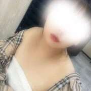 ヒメ日記 2026/05/29 10:32 投稿 瑞穂-みずほ【FG系列】 ほんとうの人妻 横浜本店
